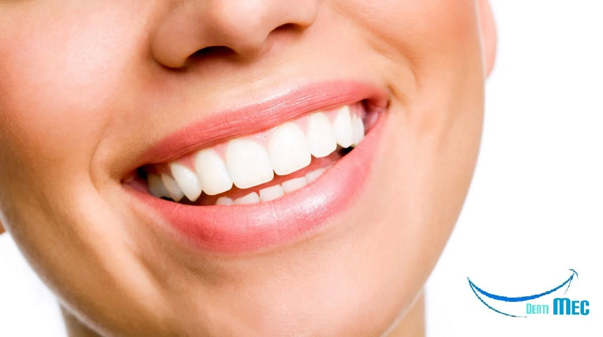 Clínica Dental Dentimec | Dr. Raúl Medina Flores