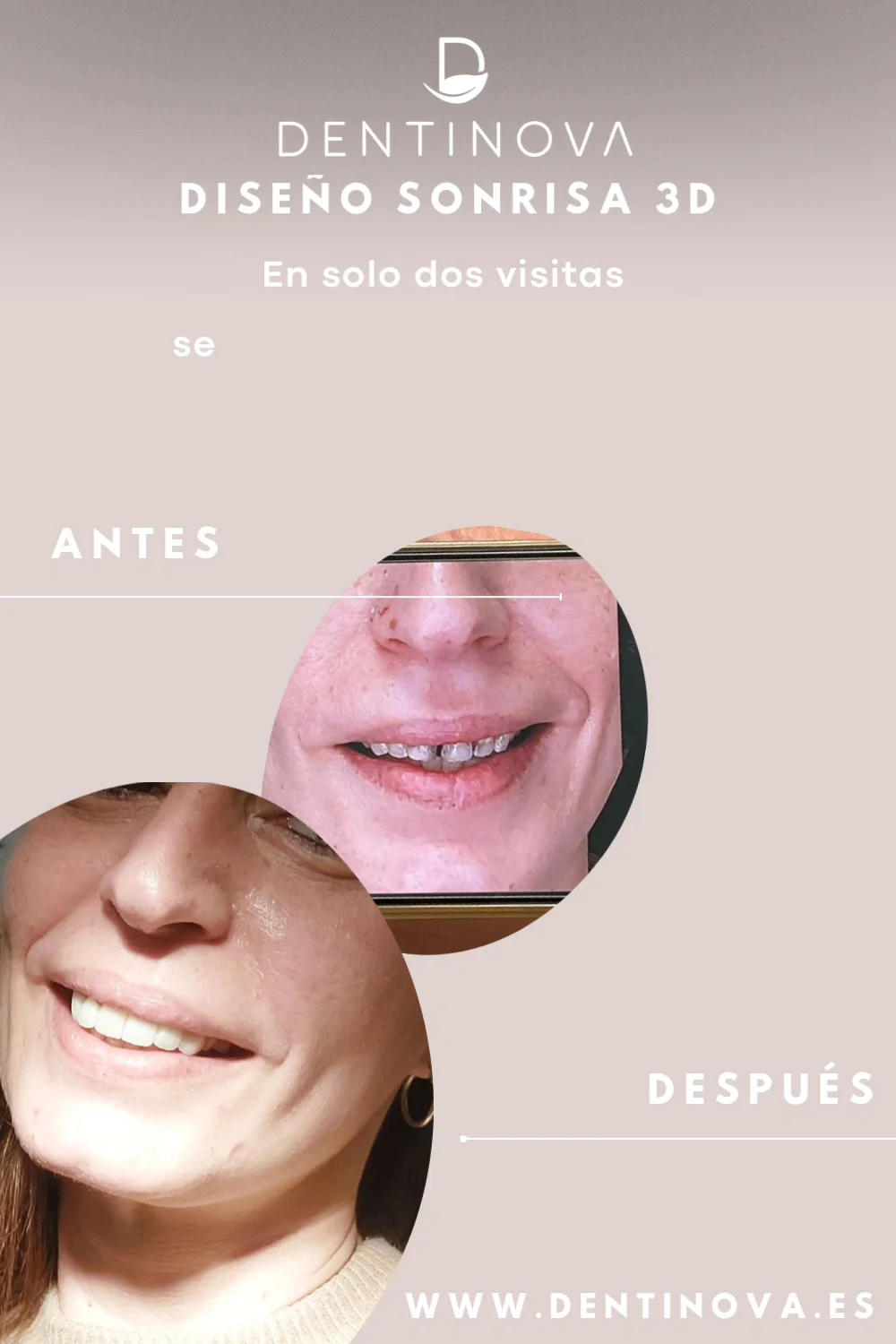 CLINICA DENTAL DENTINOVA URGENCIAS & ACADEMY - 2