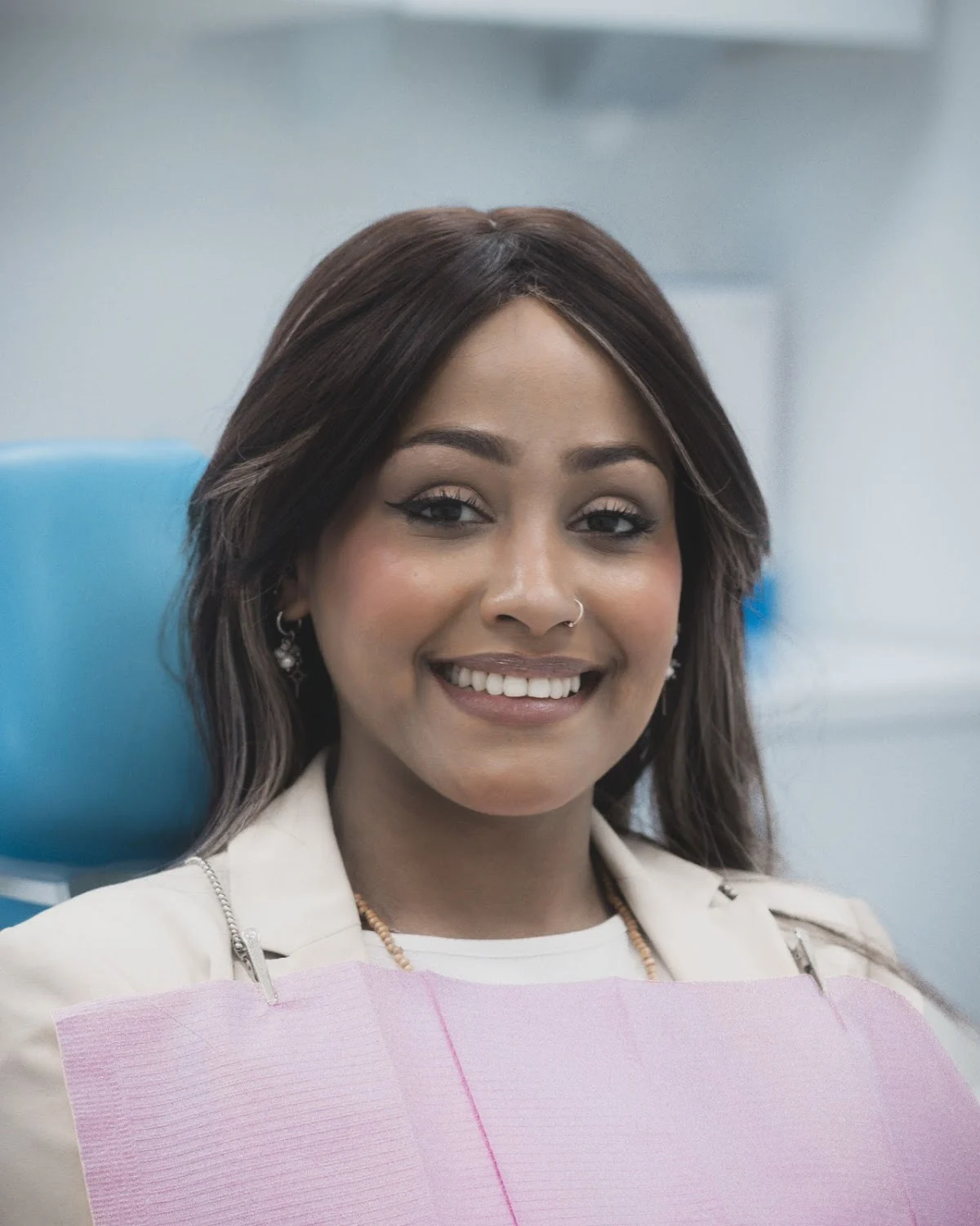 Clínica Dental DentiPro | Hospitalet de Llobregat, Barcelona - 2