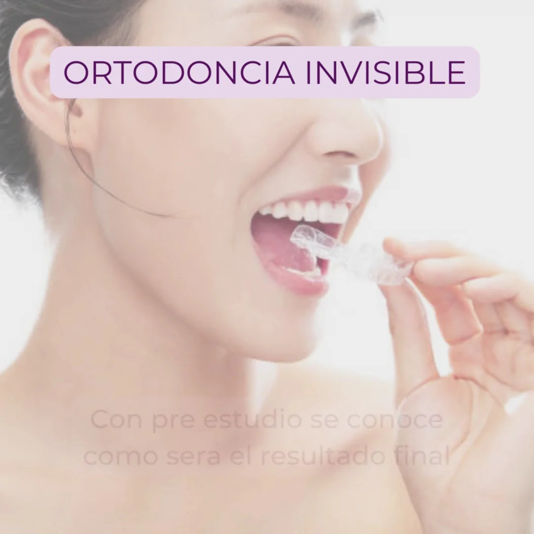 Clínica Dental Dentline Ripollet - 2