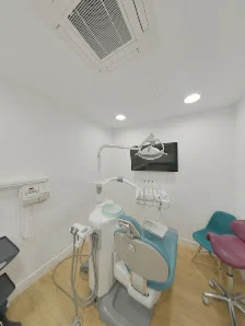 Clinica Dental Dentosalud - 4