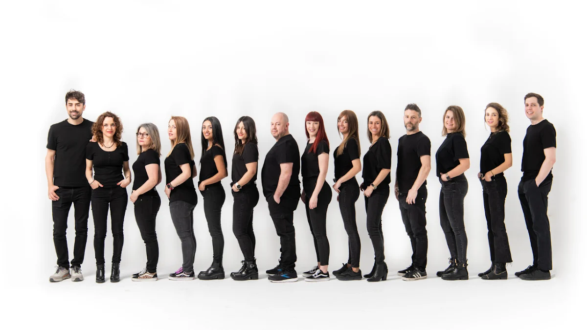 Clinica Dental Dentosalud