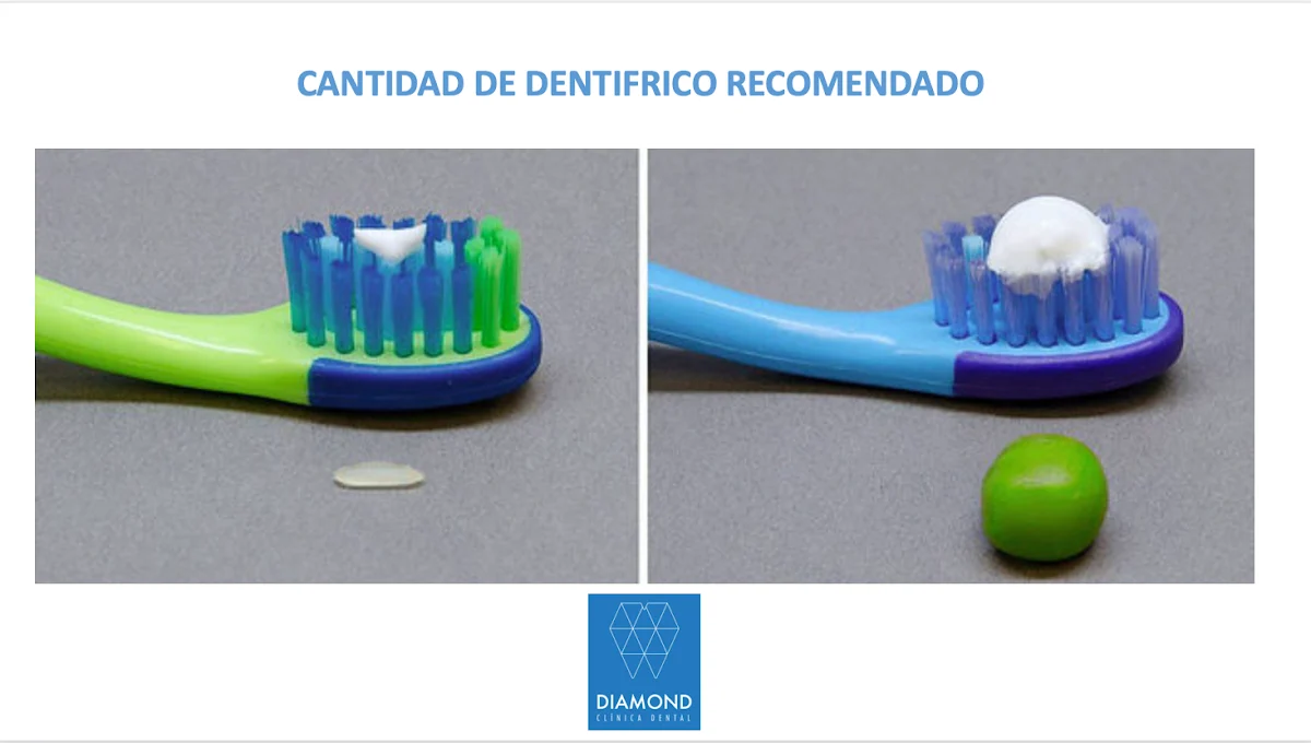 Clínica dental Diamond - 2