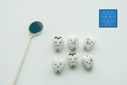 Clínica dental Diamond