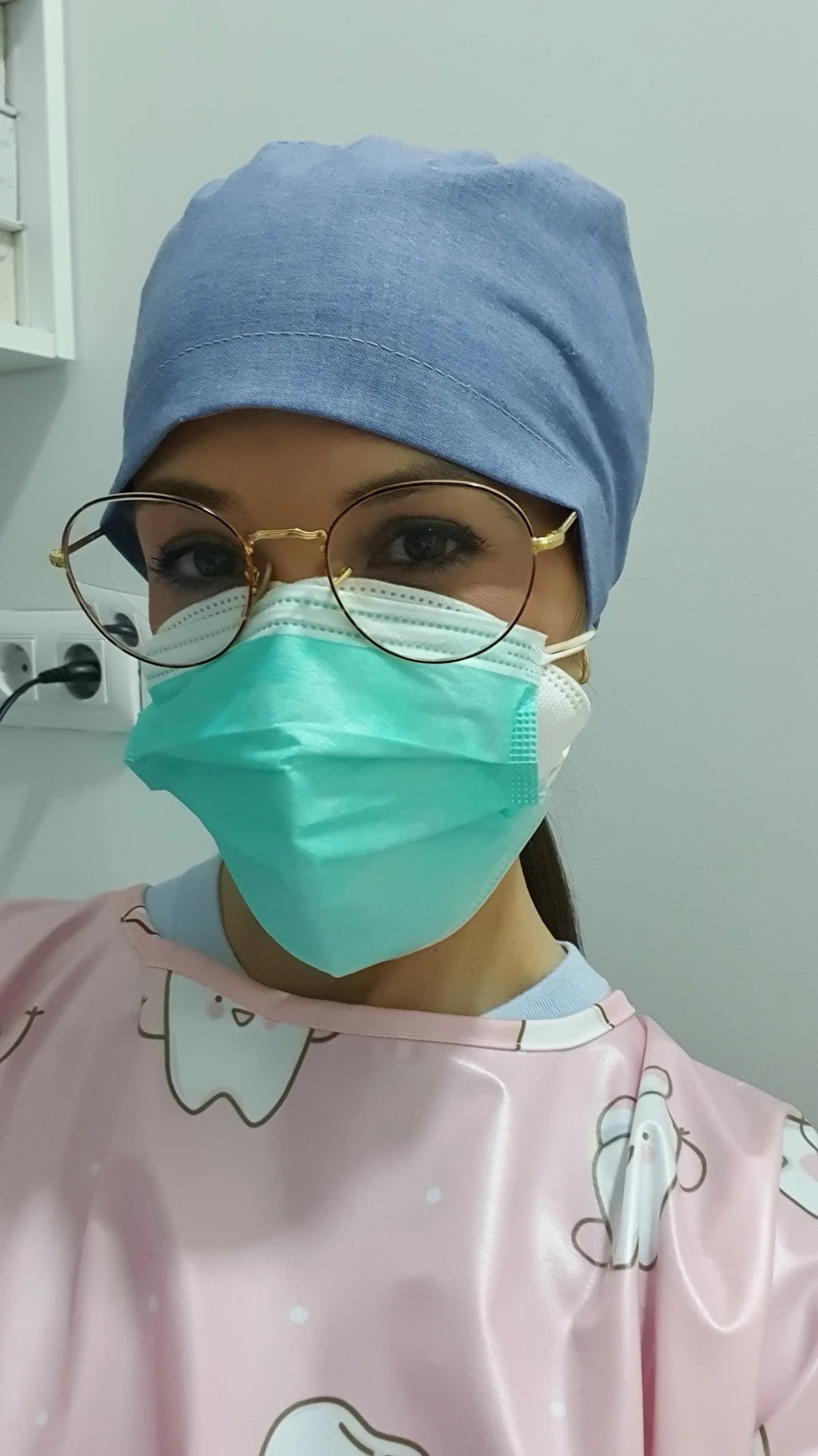 Clínica Dental Diana Ruiz - 2