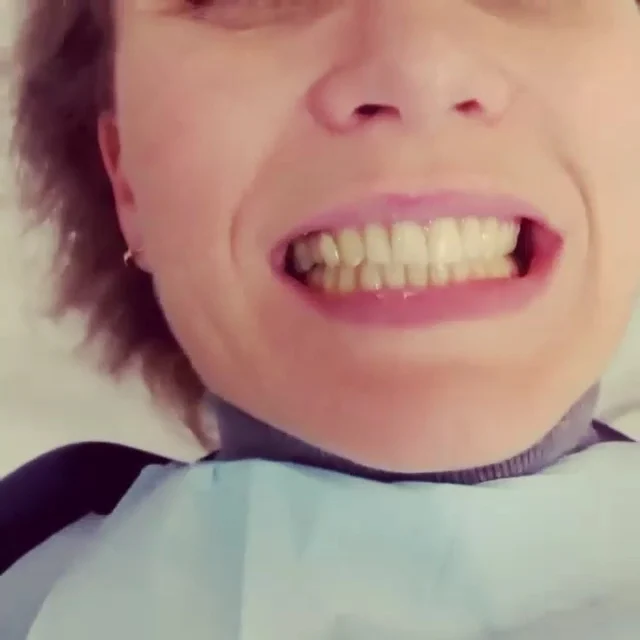 Clínica Dental Diente Sano - 3