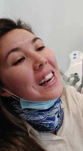 Clínica Dental Diente Sano - 4