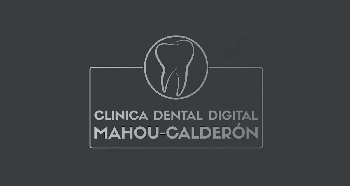 Clínica Dental Digital Mahou Calderón. Dra.Manuela Acosta y Dra.Susana de la Vega - 2