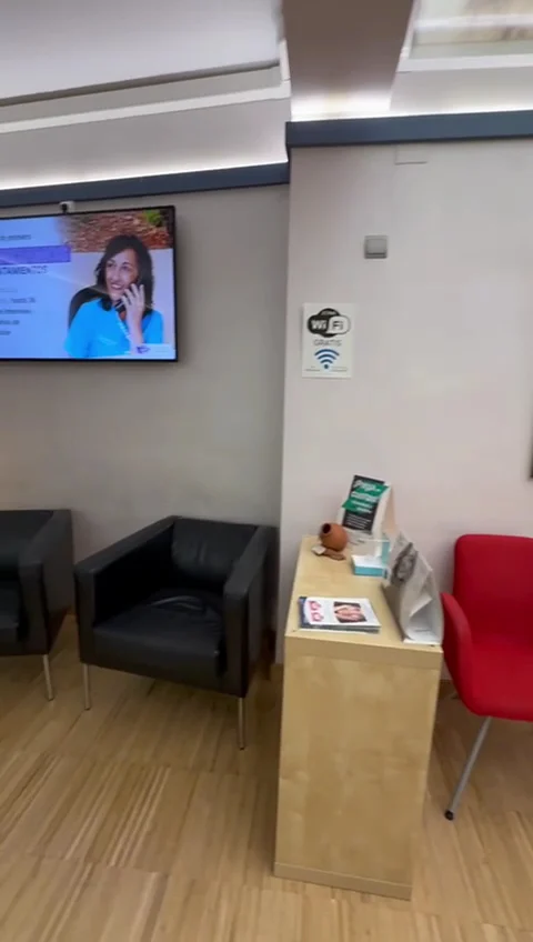 Clínica Dental DOBLAS. - 3
