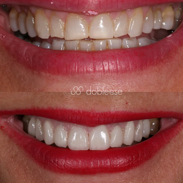 Clínica Dental Dobleese - 2