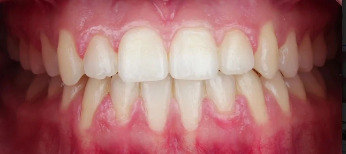 Clínica Dental Doctor Guillermo López - 3