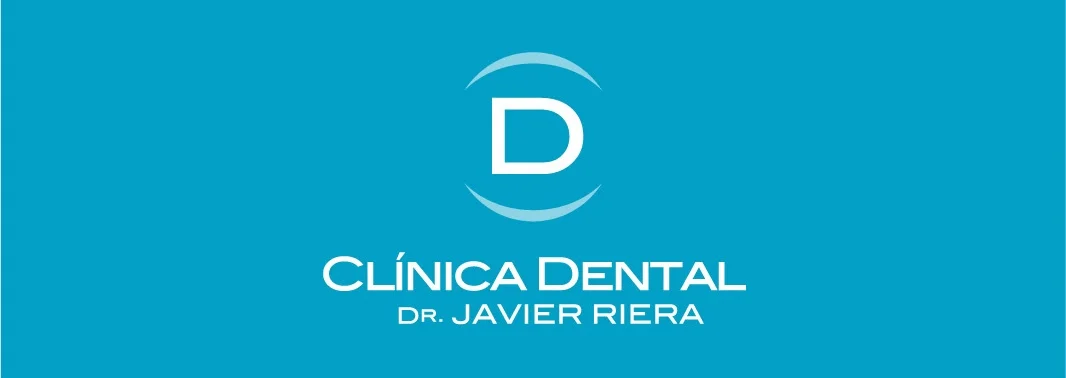 Clinica Dental Doctor Javier Riera