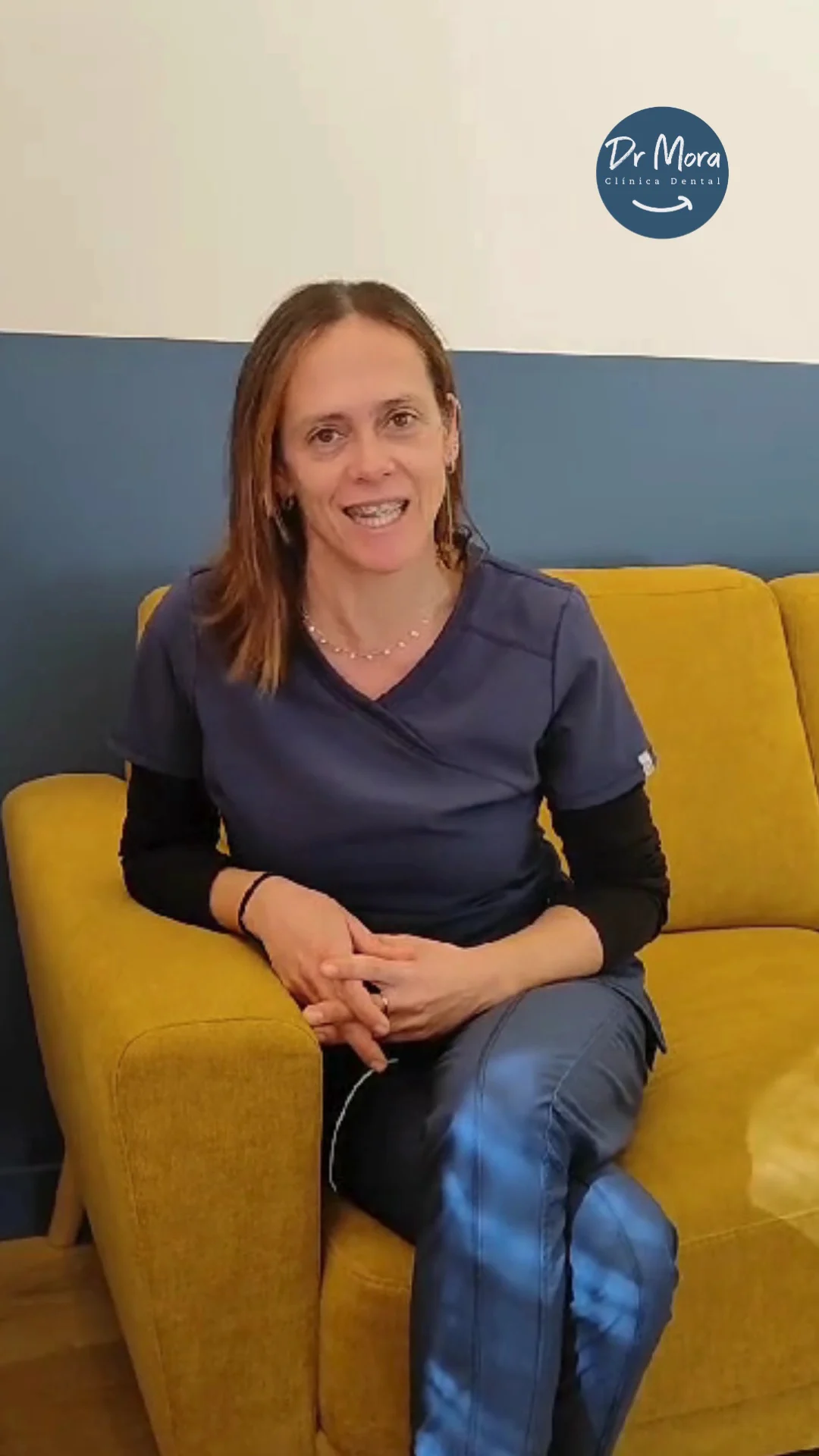 Clínica Dental Doctor Mora - 2
