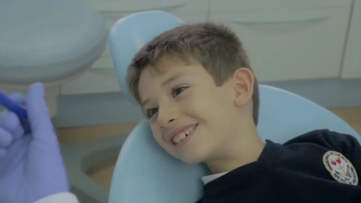 Clínica Dental Doctora Cotrina Dentistas en Pozuelo de Alarcón. - 4