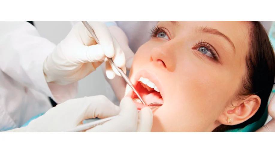 Clínica Dental Doctora Noelia Rel Y Doctor Joao Nascimiento