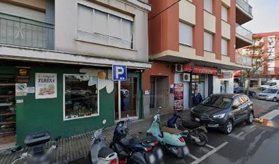 Clínica Dental Doctora Sulma Miralles