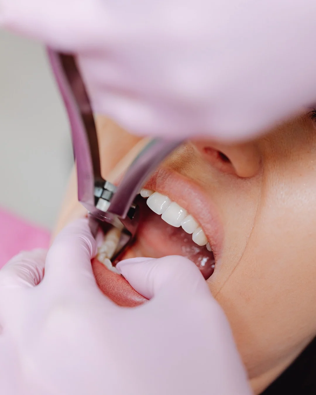Clínica Dental Doctores Gómez - 2