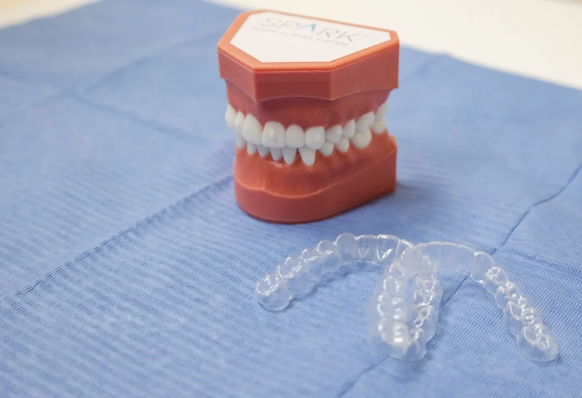 Clínica dental Doctores González - 2