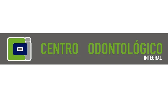 Clinica Dental Doctores Leguizamon - Giorcelli