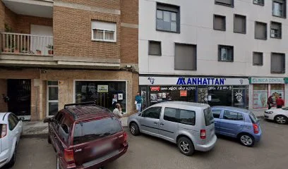 Clinica Dental Don Benito