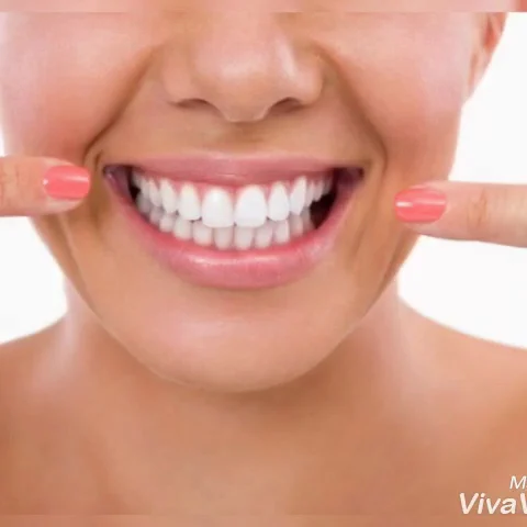 Clínica Dental Dr. A Vargas Alcántara - 3