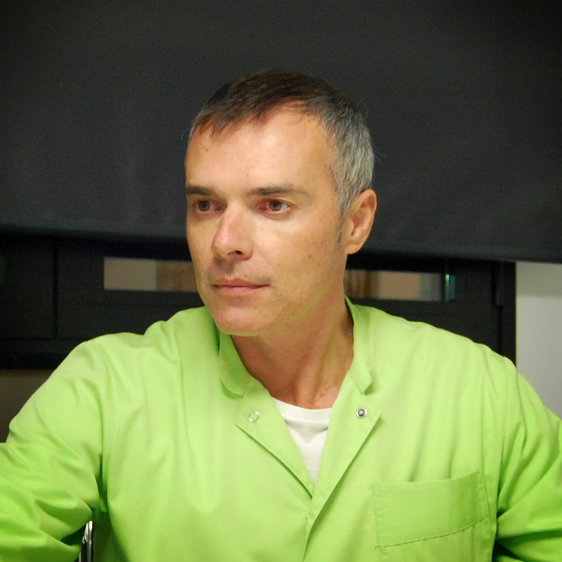 Clínica Dental Dr. Alberto Alemany - Alcoy Dentista - 2