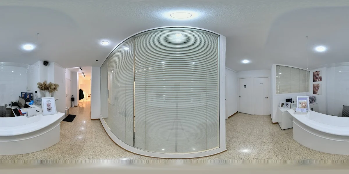 Clínica Dental Dr Baldomà - 2