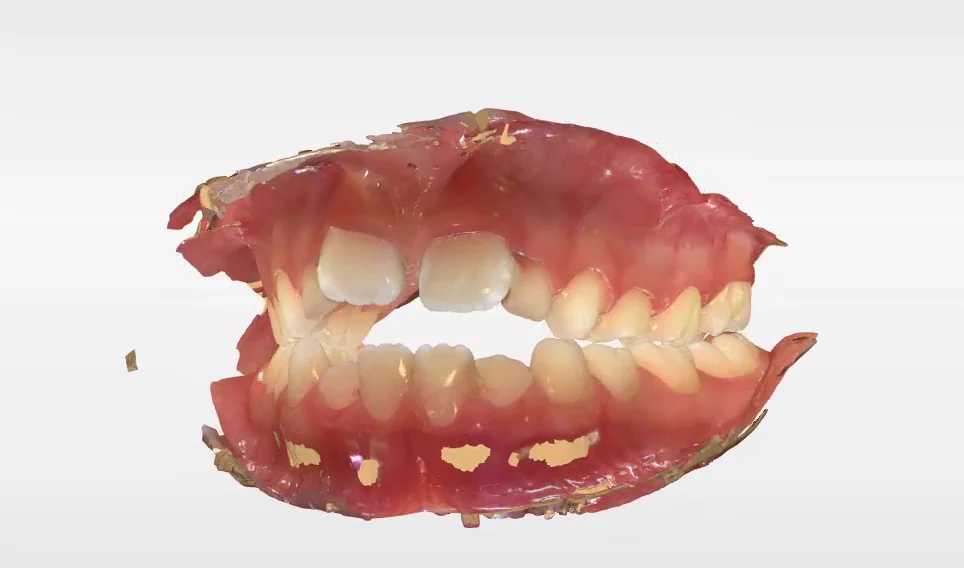 Clínica Dental Dr. Carlos Cruz - 3
