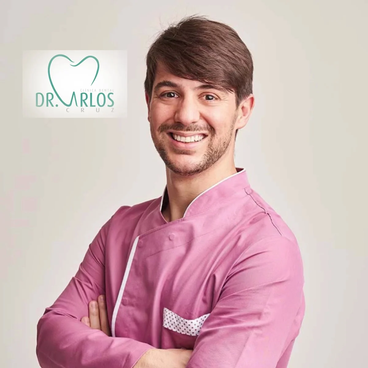 Clínica Dental Dr. Carlos Cruz - 4