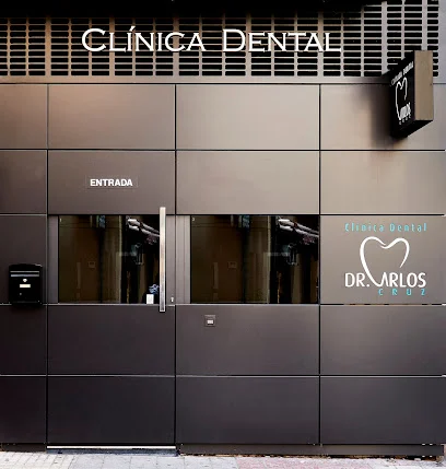 Clínica Dental Dr. Carlos Cruz