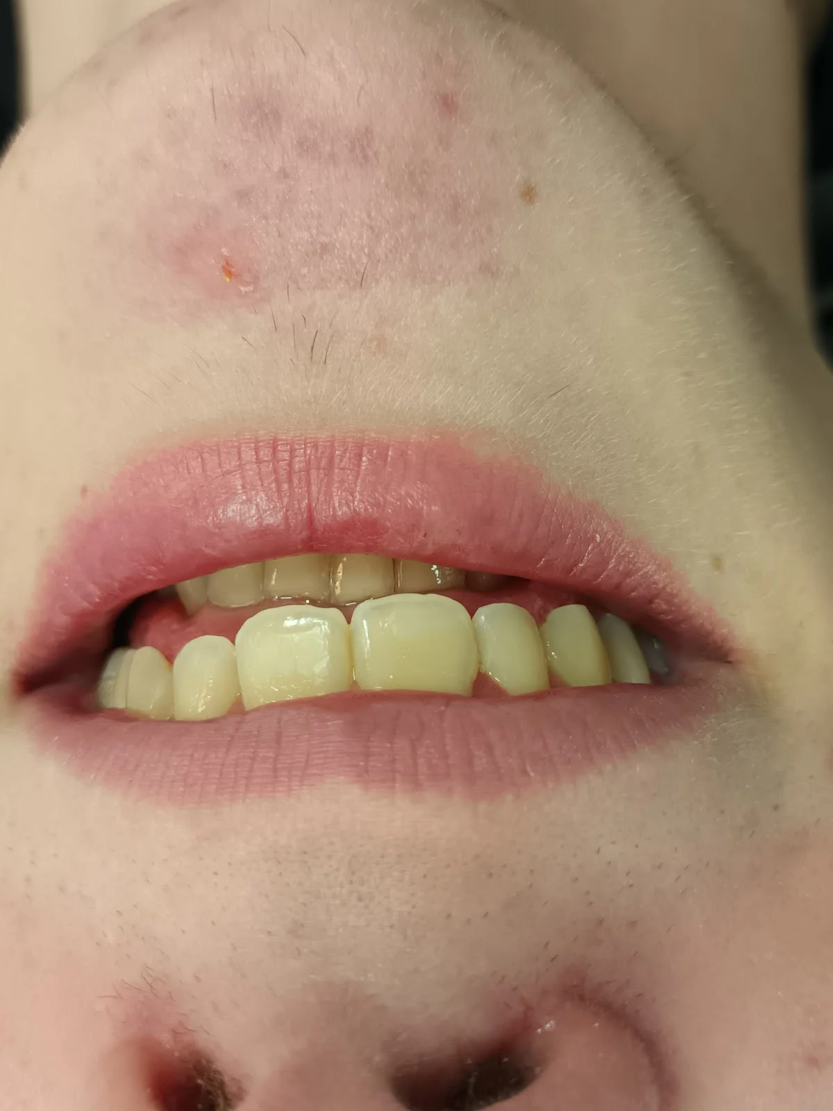 Clínica Dental Dr Carlos Patiño