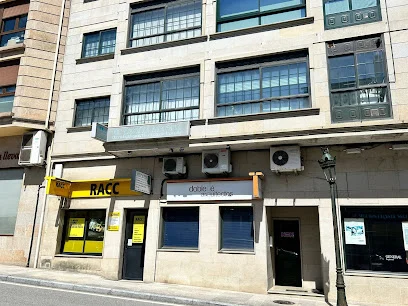 Clínica Dental Dr. Español