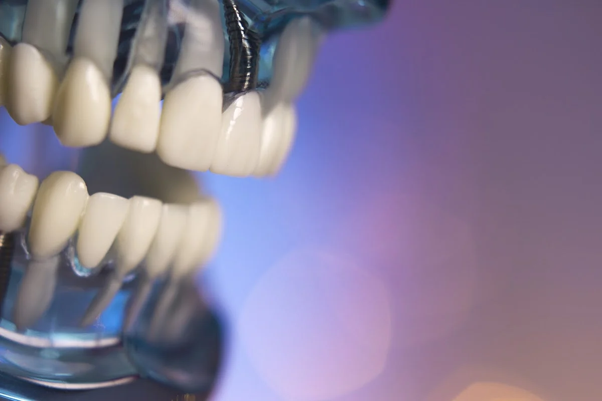 Clínica Dental Dr. Espinosa - 2
