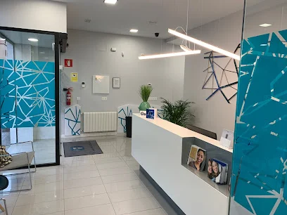 Clínica dental Dr. Ignacio de la Cruz Cerdá