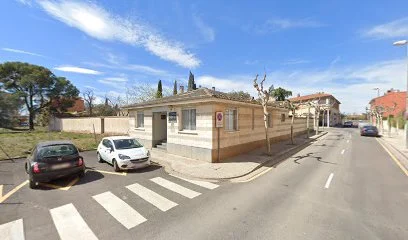 Clínica Dental Dr. J.G. Pérez Miguel