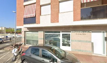 Clínica Dental Dr. J. Riera