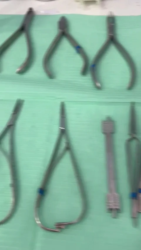 Clinica Dental Dr.Javier Revuelta - 2