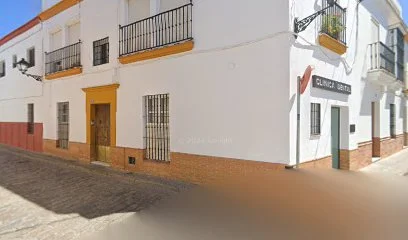 Clínica Dental Dr. Jesús Millán