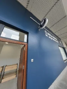 Clínica Dental Dr. Jorge García Casal en Ferrol - 3
