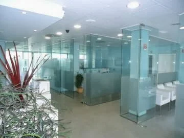 Clinica Dental Dr. Luis de Marcos Argote - 2