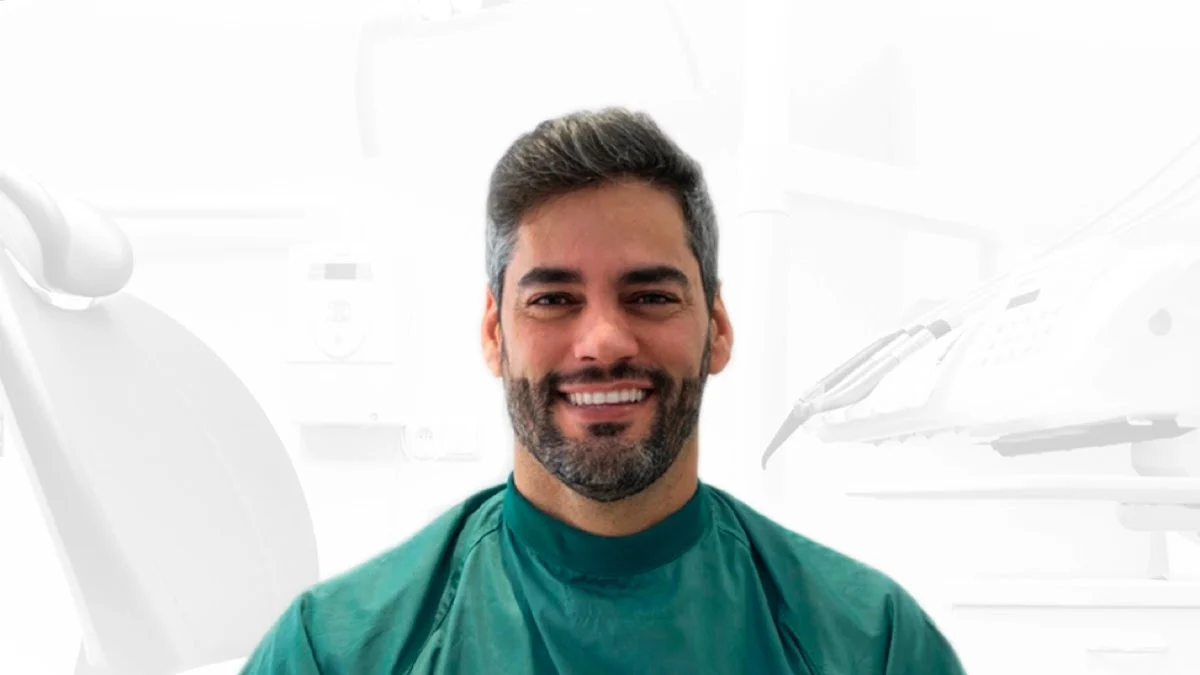 Clínica Dental Dr. Manuel Artiles