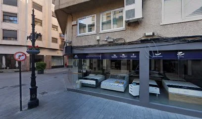 Clínica Dental Dr Nuñez