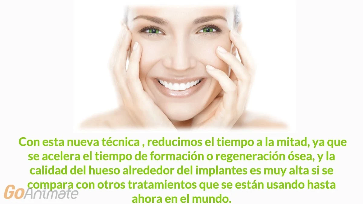 CLÍNICA DENTAL DR. OCTAVIO CANO - 2