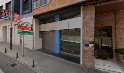 Clínica Dental Dr. Ordóñez S.L.