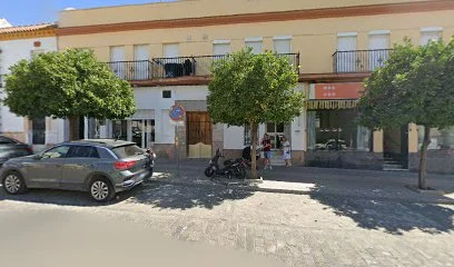 Clínica Dental Dr. Peña Pérez