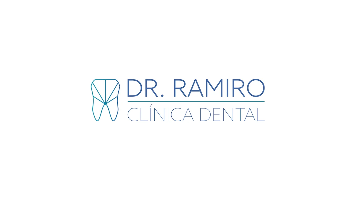 Clínica Dental Dr. Ramiro