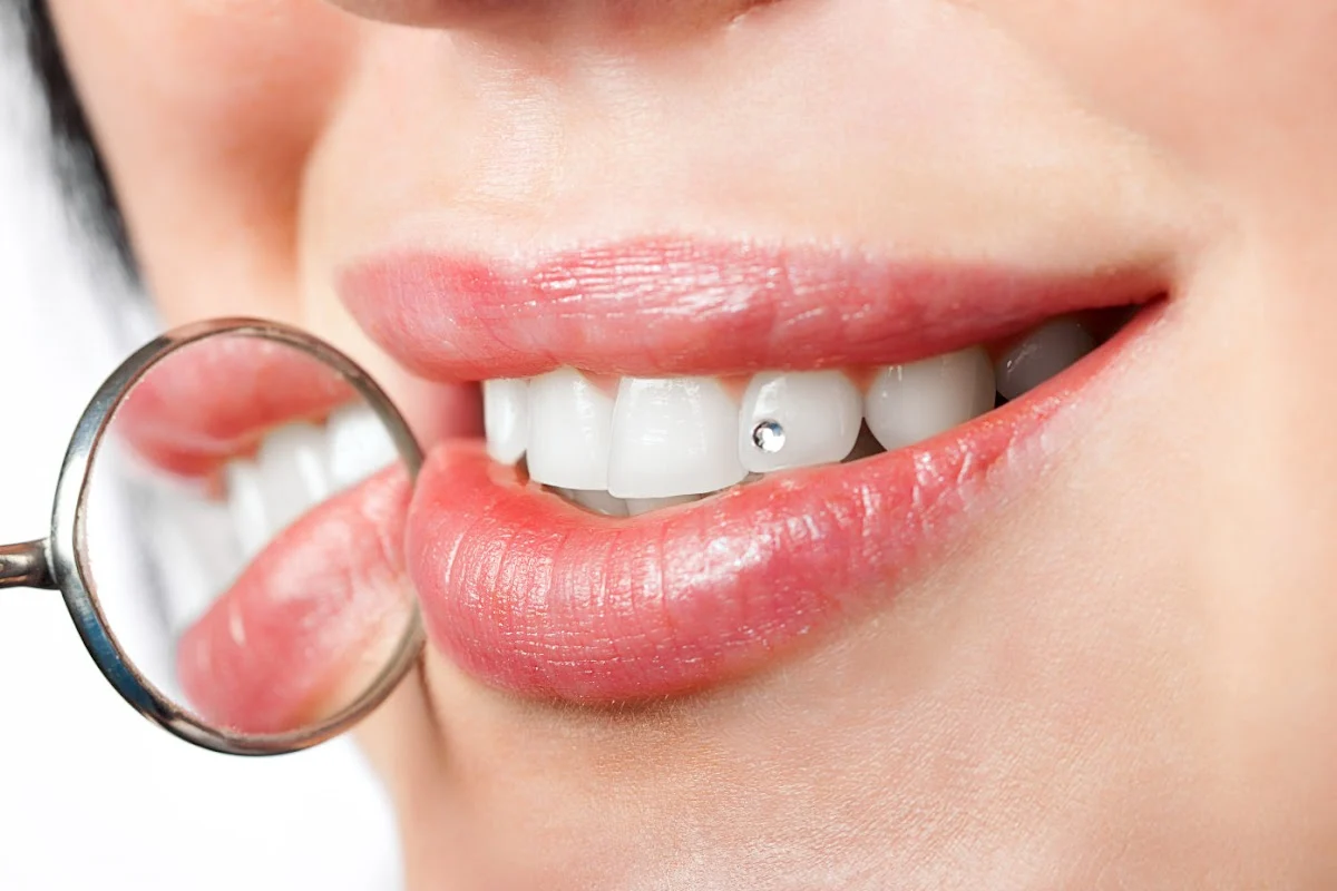 Clinica Dental Dr. Rene Rojas Serrano