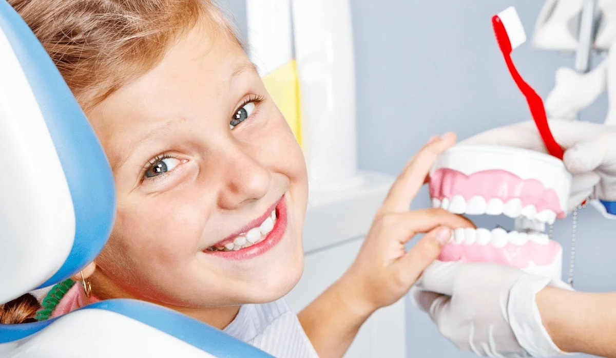 Clinica Dental Dr. Rene Rojas Serrano - 3