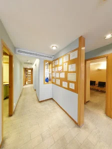 CLINICA DENTAL DR. TONI CAUHÉ. - 3