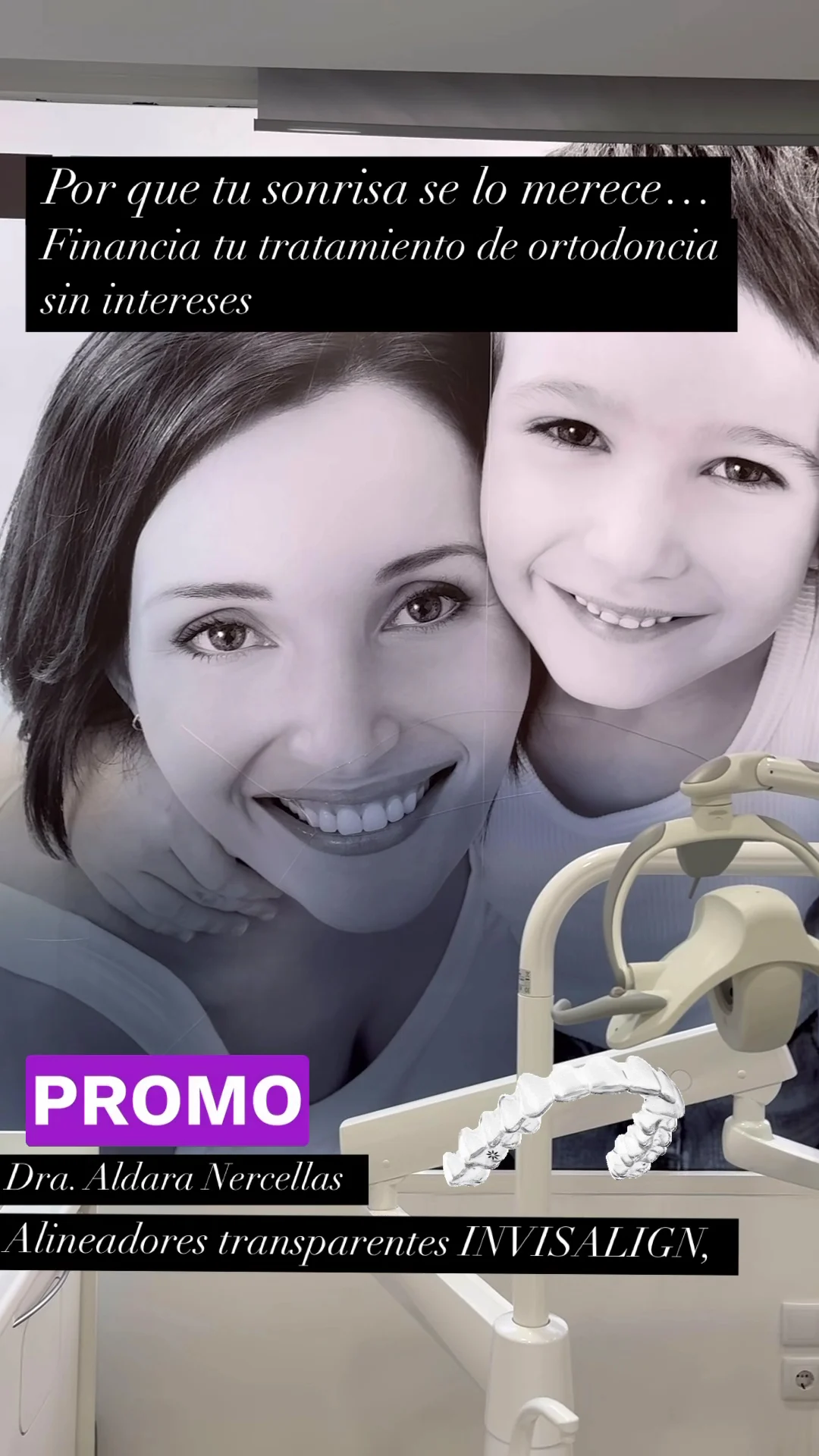Clinica Dental Dr. Touron - 2